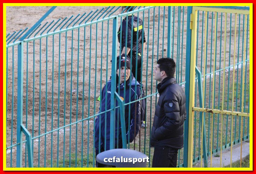 150228 Sinagra 219_tn.jpg